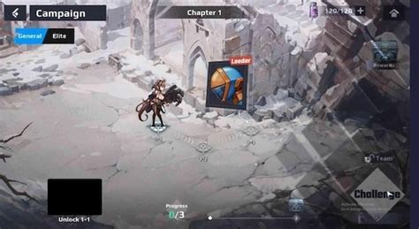 aeons echo apk